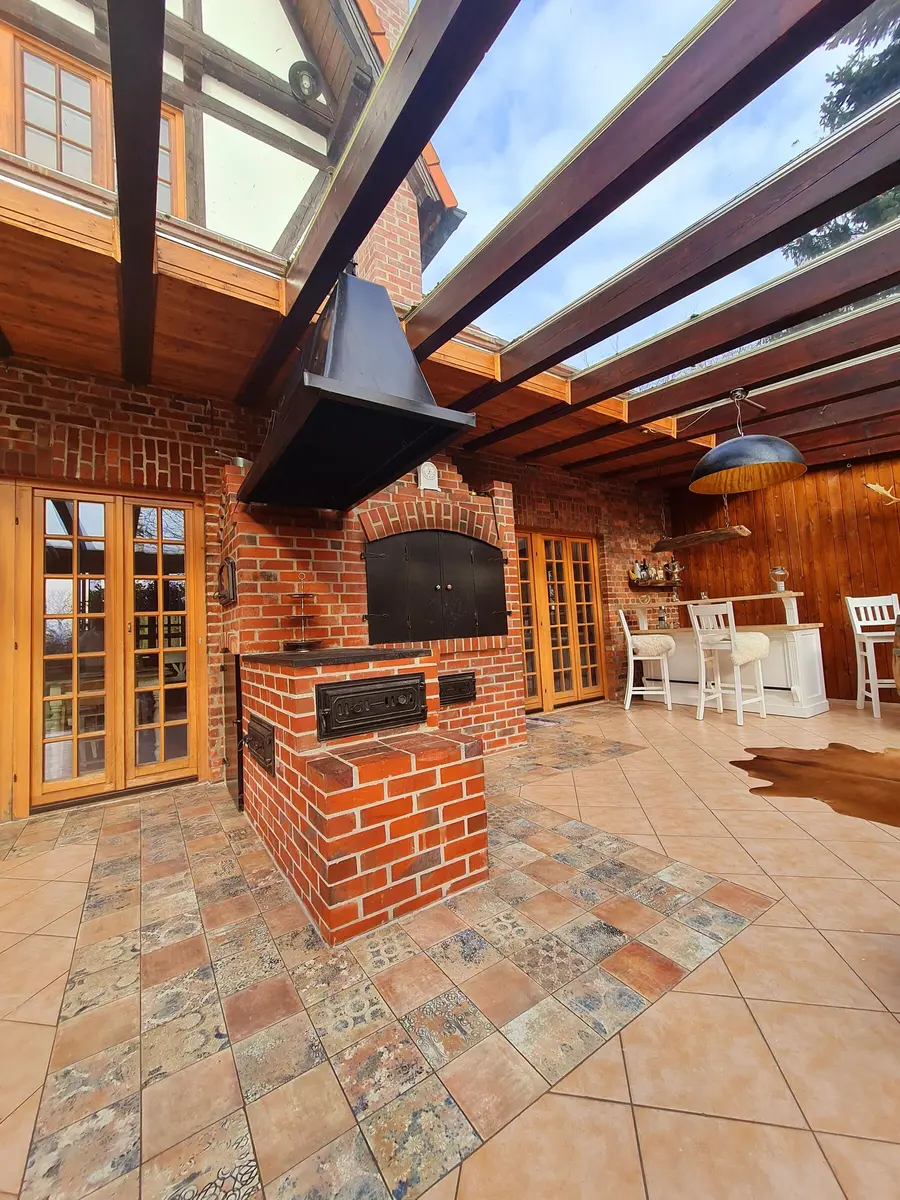 LocationRobot - Film Location Wohnung LR4210 (photo 14)