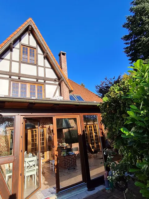 LocationRobot - Film Location Wohnung LR4210 (photo 25)