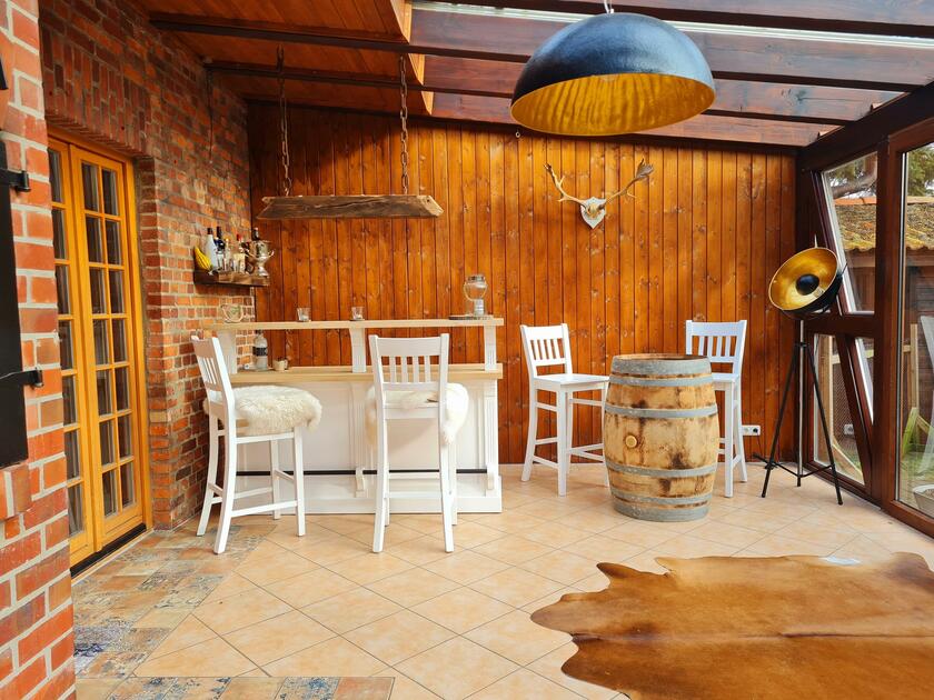 LocationRobot - Film Location Wohnung LR4210 (photo 8)