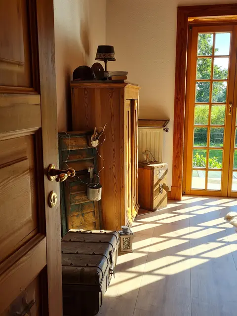 LocationRobot - Film Location Wohnung LR4210 (photo 9)