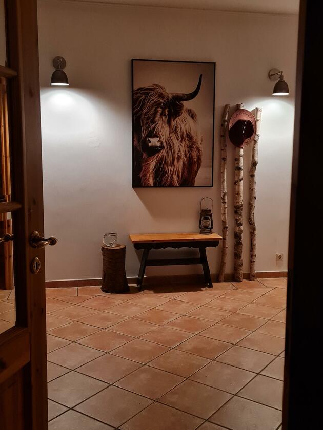 LocationRobot - Film Location Wohnung LR4210 (photo 10)