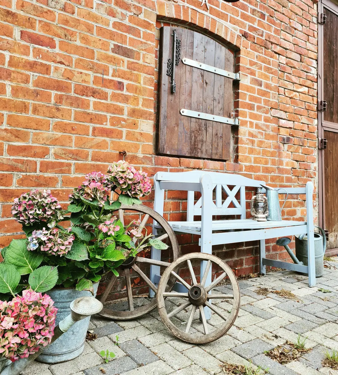 LocationRobot - Film Location Wohnung LR4210 (photo 45)