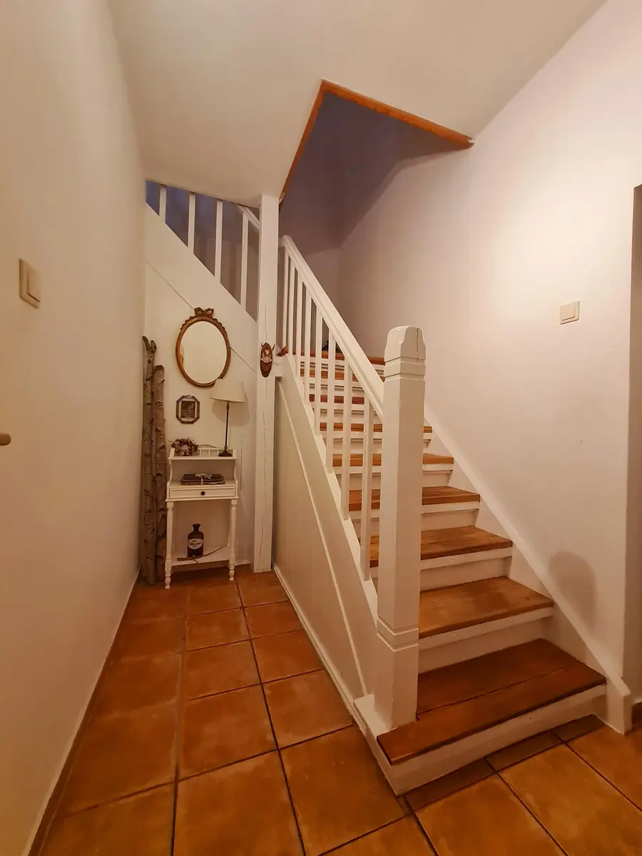 LocationRobot - Film Location Wohnung LR4210 (photo 11)