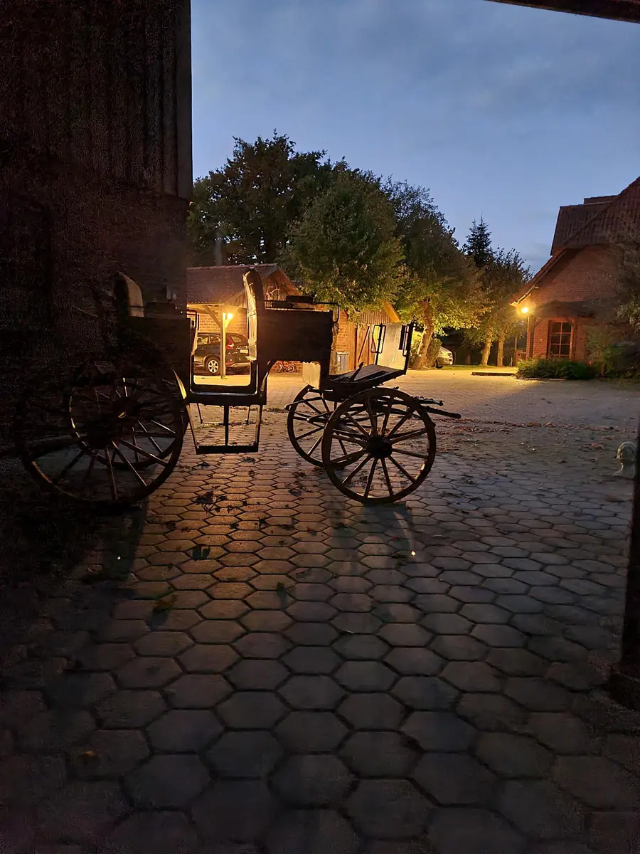 LocationRobot - Film Location Wohnung LR4210 (photo 19)