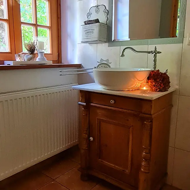 LocationRobot - Film Location Wohnung LR4210 (photo 18)