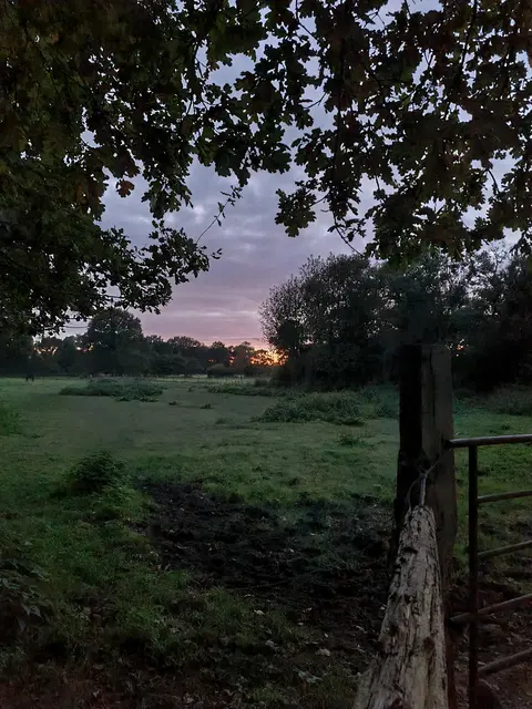 LocationRobot - Film Location Wohnung LR4210 (photo 44)