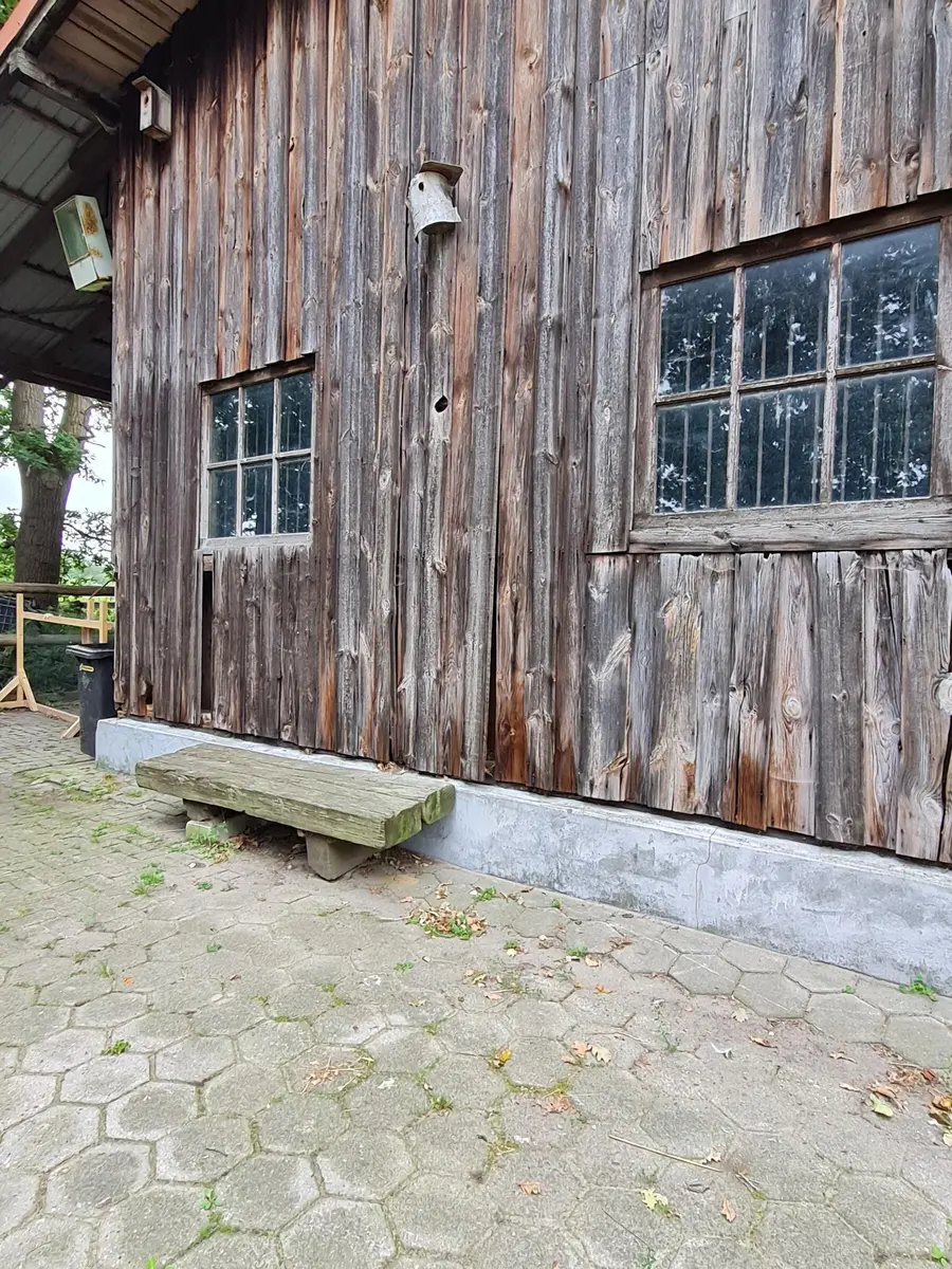 LocationRobot - Film Location Wohnung LR4210 (photo 26)