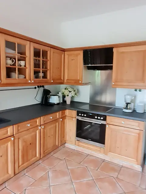 LocationRobot - Film Location Wohnung LR4210 (photo 12)