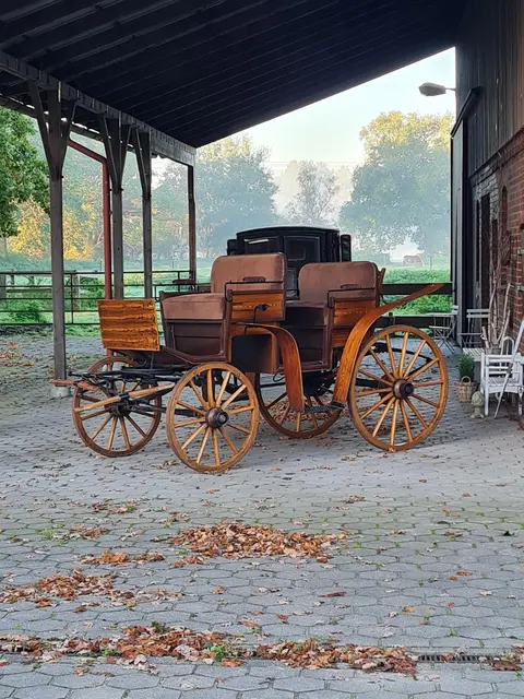 LocationRobot - Film Location Wohnung LR4210 (photo 32)