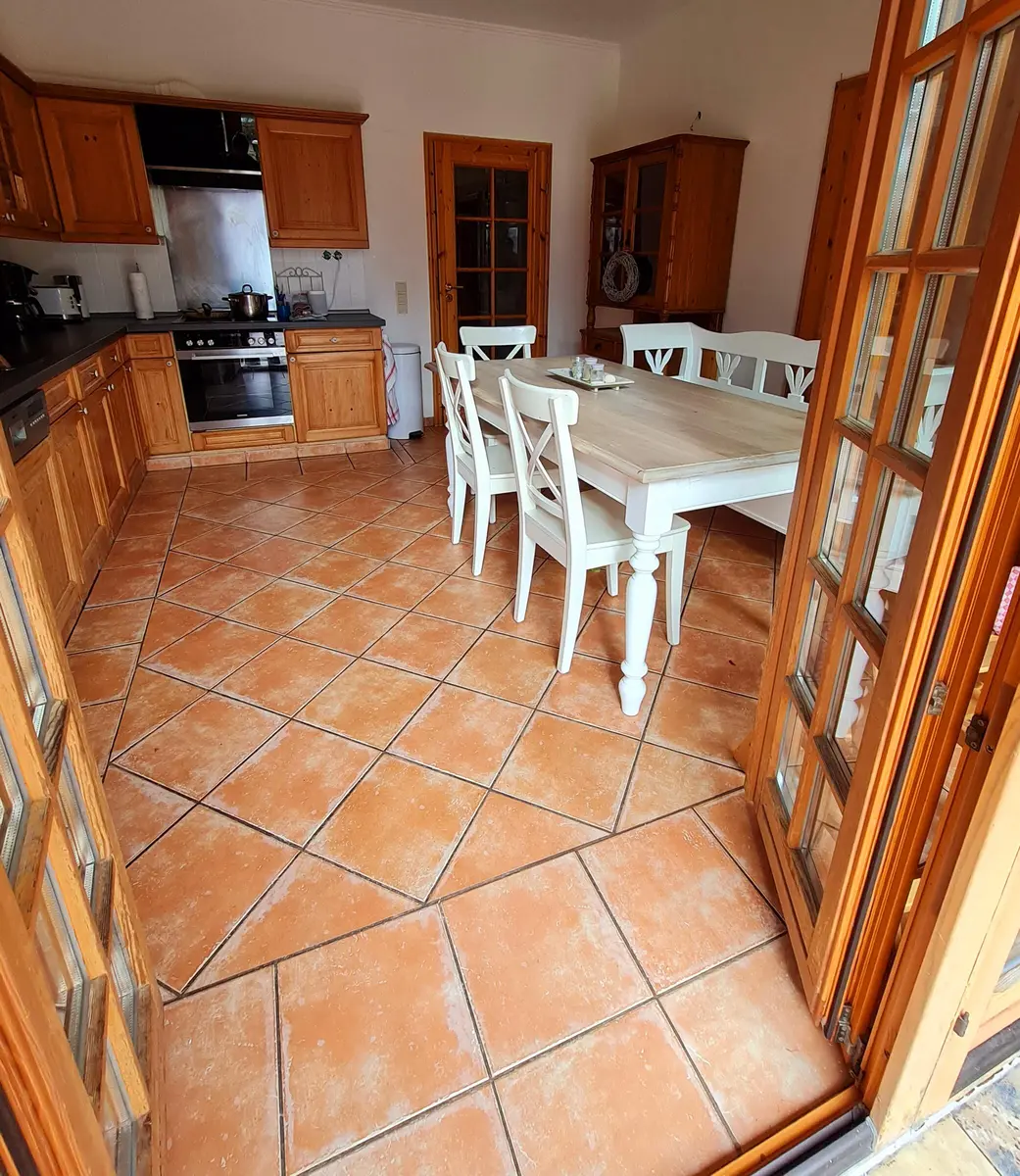 LocationRobot - Film Location Wohnung LR4210 (photo 13)