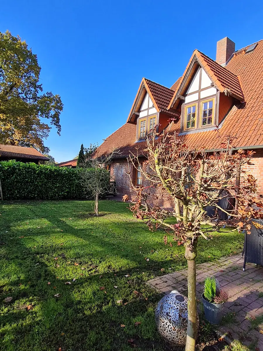 LocationRobot - Film Location Wohnung LR4210 (photo 31)