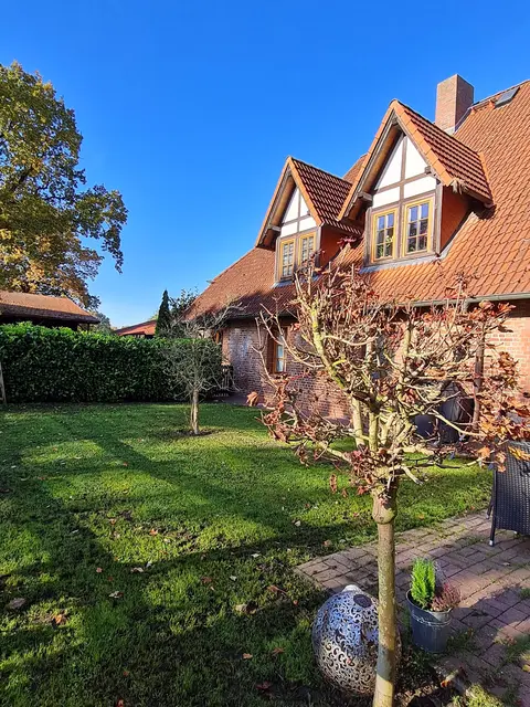 LocationRobot - Film Location Wohnung LR4210 (photo 31)