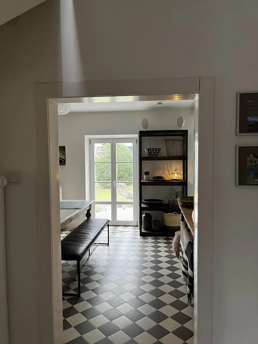 LocationRobot - Film Location Einfamilienhaus LR4216 (photo 14)