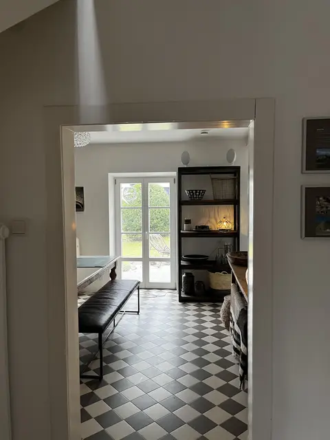 LocationRobot - Film Location Einfamilienhaus LR4216 (photo 14)