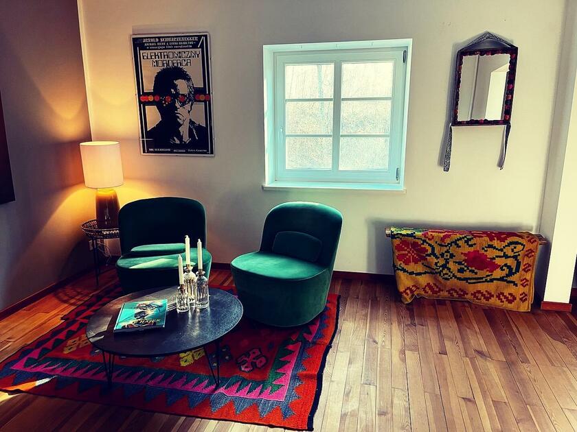 LocationRobot - Film Location Einfamilienhaus LR4216 (photo 6)