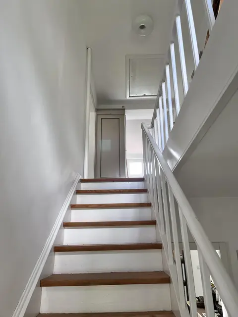 LocationRobot - Film Location Einfamilienhaus LR4216 (photo 20)