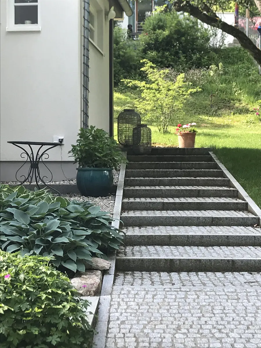 LocationRobot - Film Location Einfamilienhaus LR4216 (photo 27)