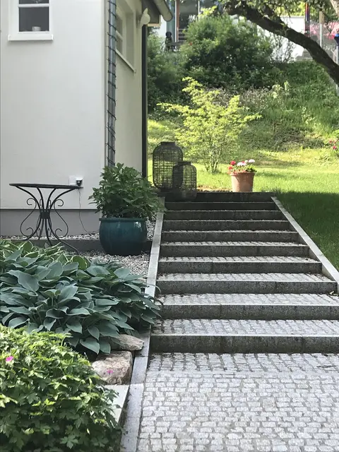 LocationRobot - Film Location Einfamilienhaus LR4216 (photo 27)