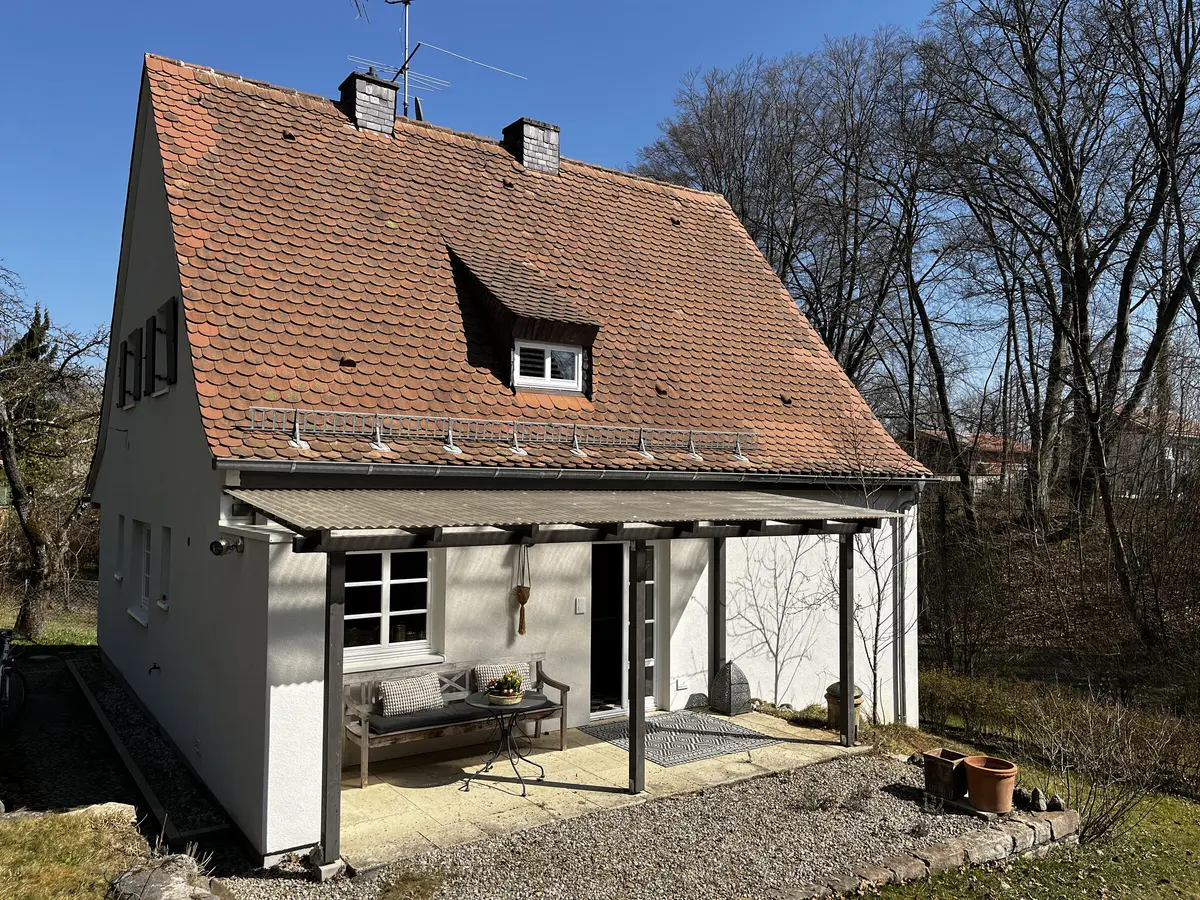 LocationRobot - Film Location Einfamilienhaus LR4216 (photo 32)