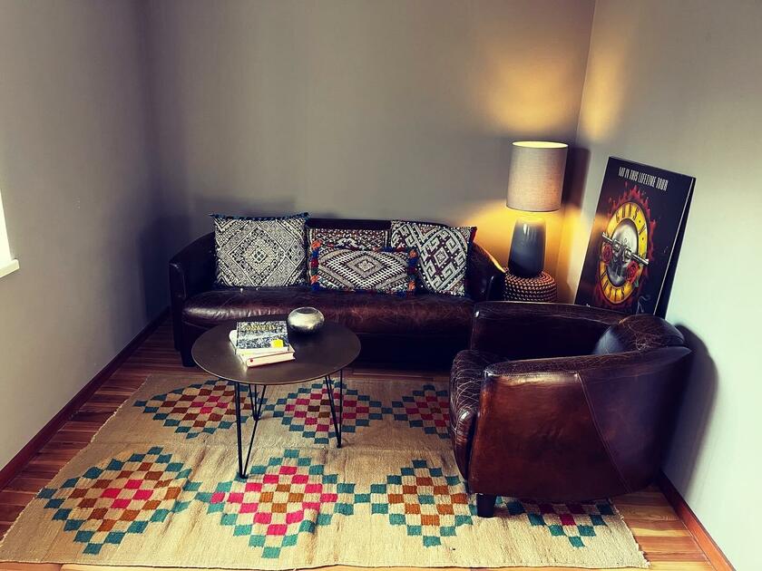 LocationRobot - Film Location Einfamilienhaus LR4216 (photo 3)