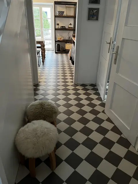 LocationRobot - Film Location Einfamilienhaus LR4216 (photo 17)