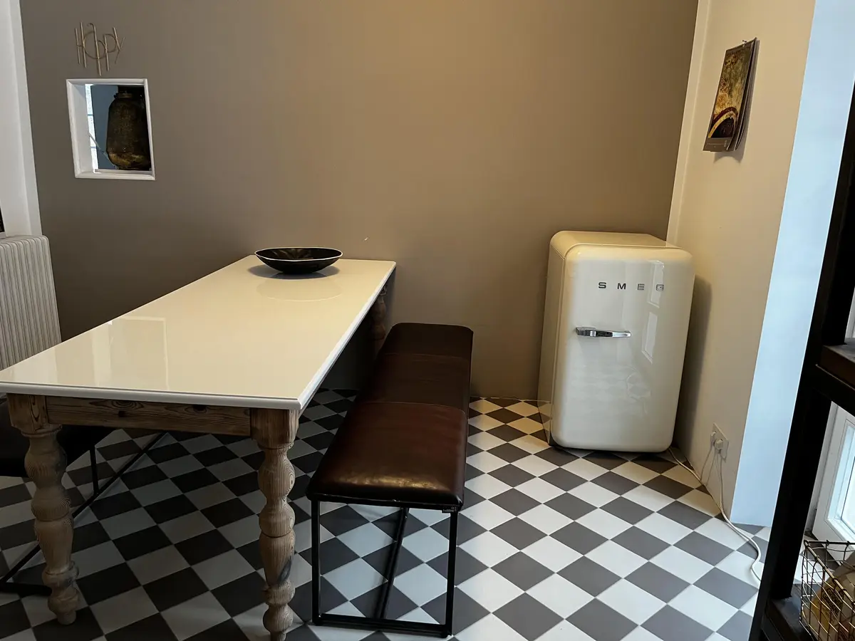 LocationRobot - Film Location Einfamilienhaus LR4216 (photo 11)