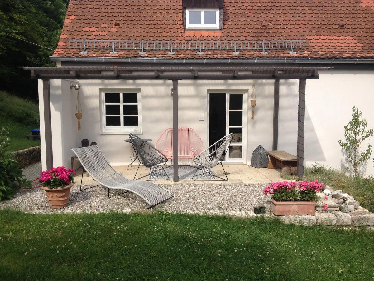 LocationRobot - Film Location Einfamilienhaus LR4216 (photo 29)
