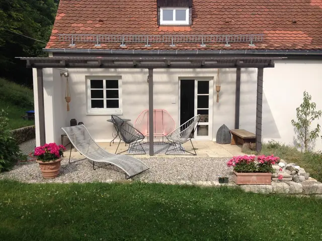LocationRobot - Film Location Einfamilienhaus LR4216 (photo 29)