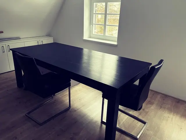 LocationRobot - Film Location Einfamilienhaus LR4216 (photo 23)