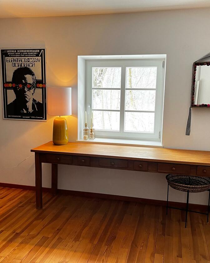 LocationRobot - Film Location Einfamilienhaus LR4216 (photo 10)