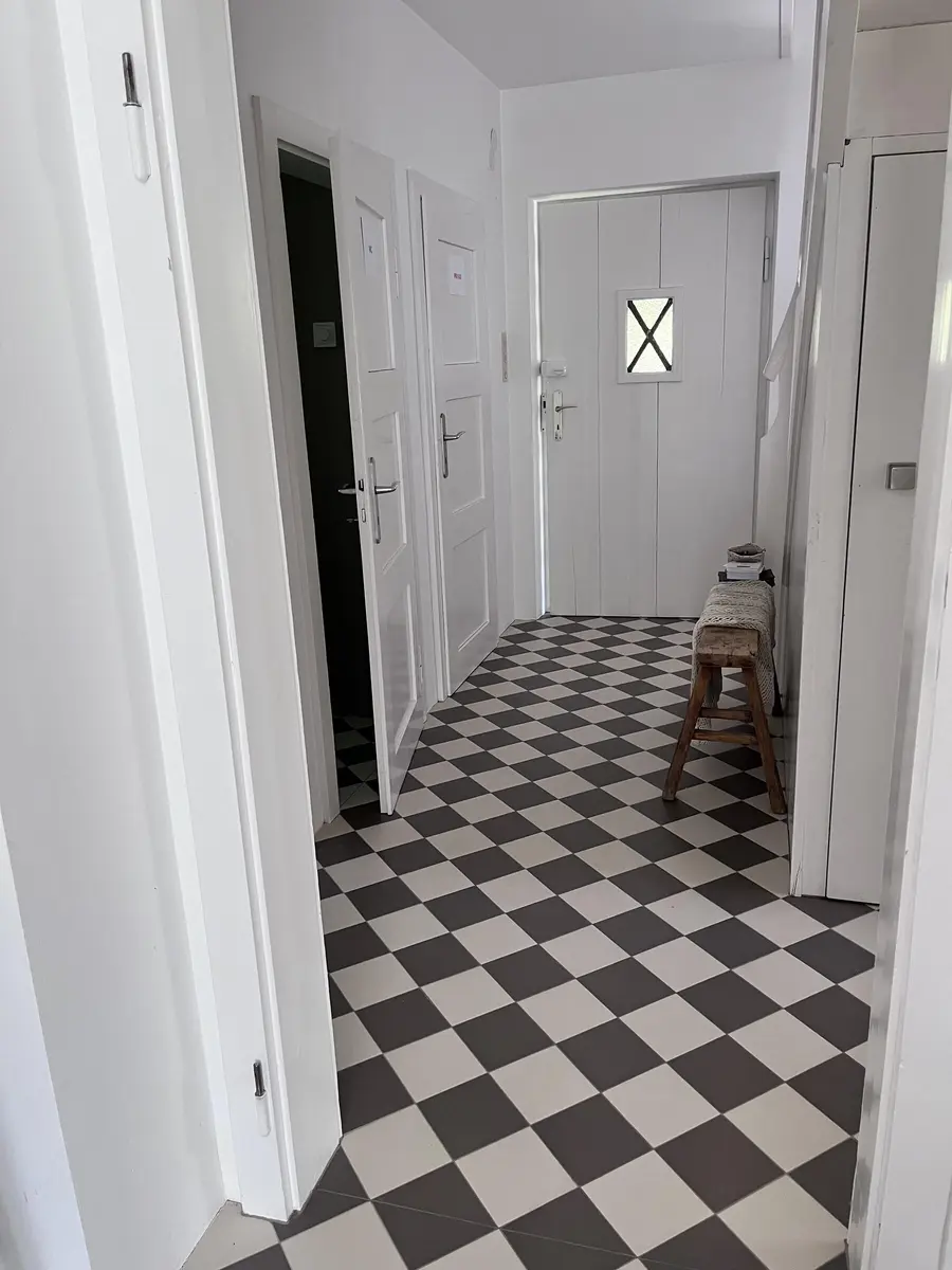 LocationRobot - Film Location Einfamilienhaus LR4216 (photo 18)