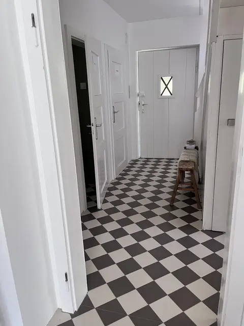LocationRobot - Film Location Einfamilienhaus LR4216 (photo 18)