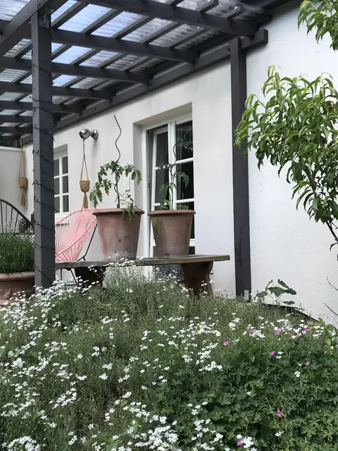 LocationRobot - Film Location Einfamilienhaus LR4216 (photo 26)