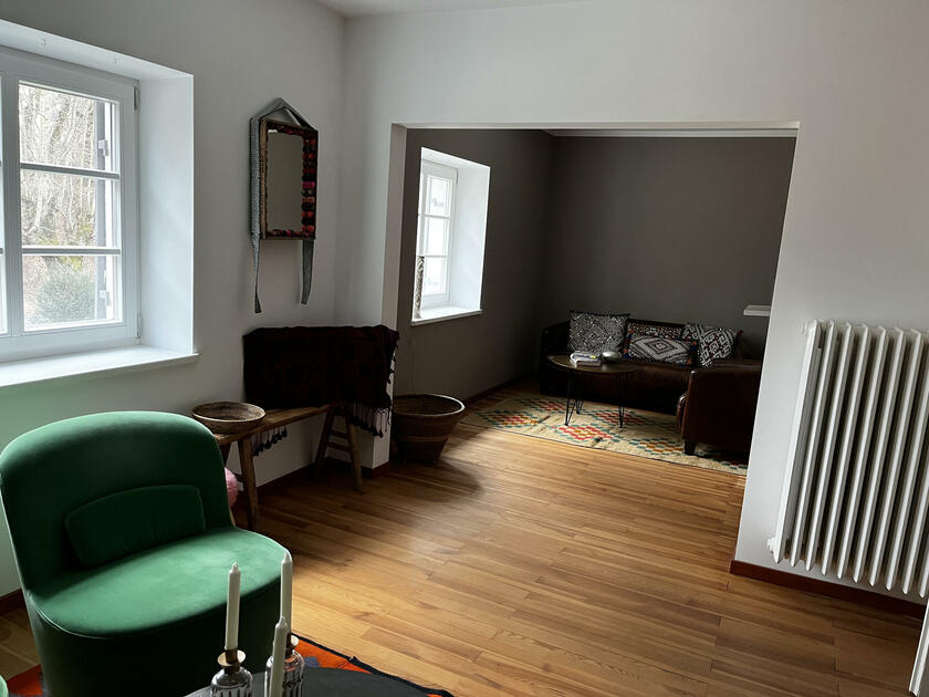 LocationRobot - Film Location Einfamilienhaus LR4216 (photo 1)