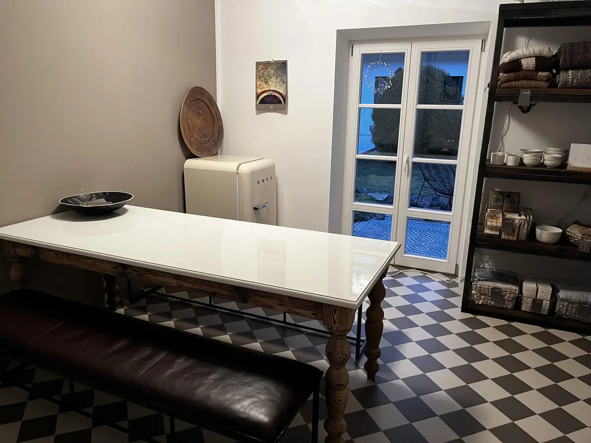 LocationRobot - Film Location Einfamilienhaus LR4216 (photo 12)