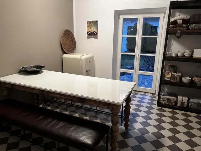 LocationRobot - Film Location Einfamilienhaus LR4216 (photo 12)