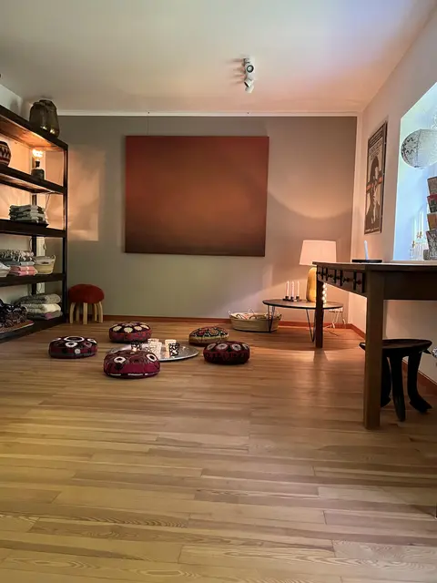 LocationRobot - Film Location Einfamilienhaus LR4216 (photo 8)