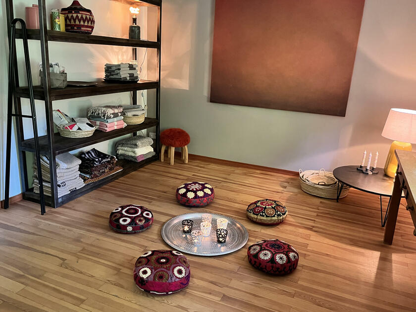 LocationRobot - Film Location Einfamilienhaus LR4216 (photo 9)