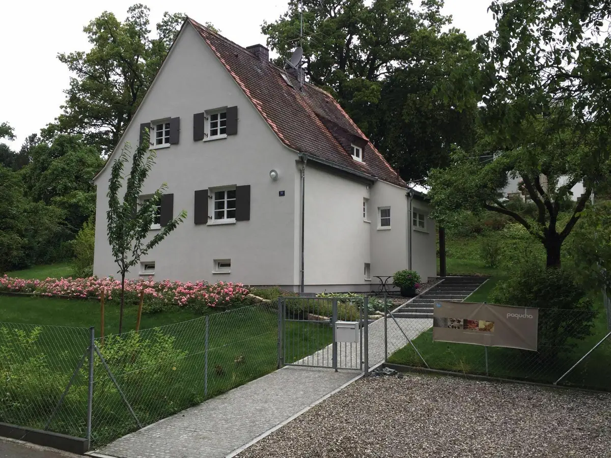 LocationRobot - Film Location Einfamilienhaus LR4216 (photo 33)