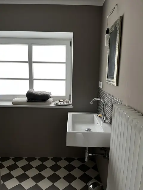 LocationRobot - Film Location Einfamilienhaus LR4216 (photo 24)