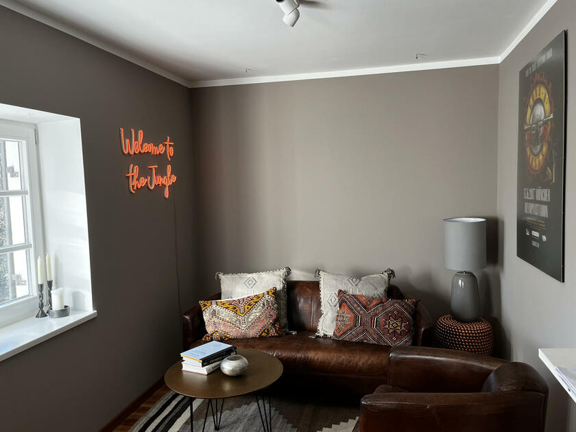 LocationRobot - Film Location Einfamilienhaus LR4216 (photo 4)