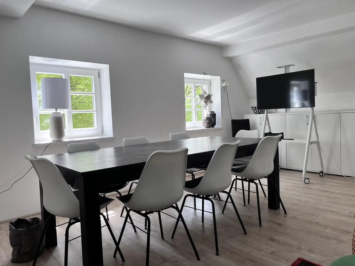 LocationRobot - Film Location Einfamilienhaus LR4216 (photo 21)