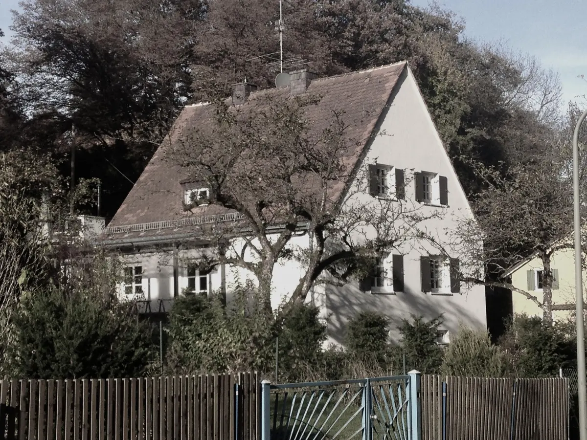 LocationRobot - Film Location Einfamilienhaus LR4216 (photo 34)