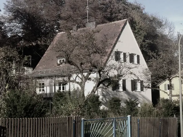 LocationRobot - Film Location Einfamilienhaus LR4216 (photo 34)