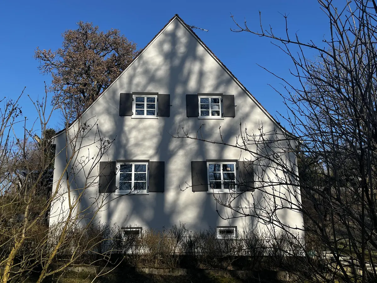 LocationRobot - Film Location Einfamilienhaus LR4216 (photo 35)