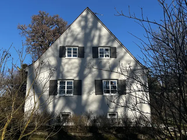 LocationRobot - Film Location Einfamilienhaus LR4216 (photo 35)