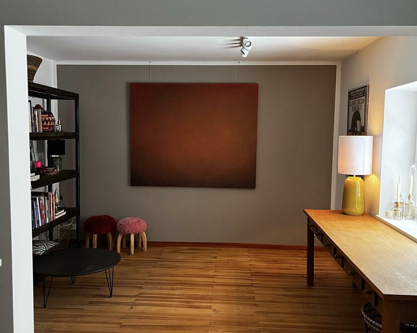 LocationRobot - Film Location Einfamilienhaus LR4216 (photo 7)