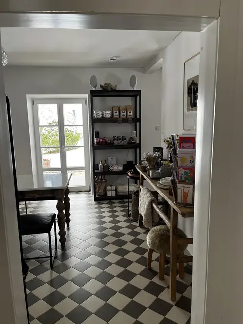 LocationRobot - Film Location Einfamilienhaus LR4216 (photo 15)