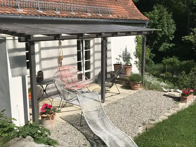 LocationRobot - Film Location Einfamilienhaus LR4216 (photo 28)