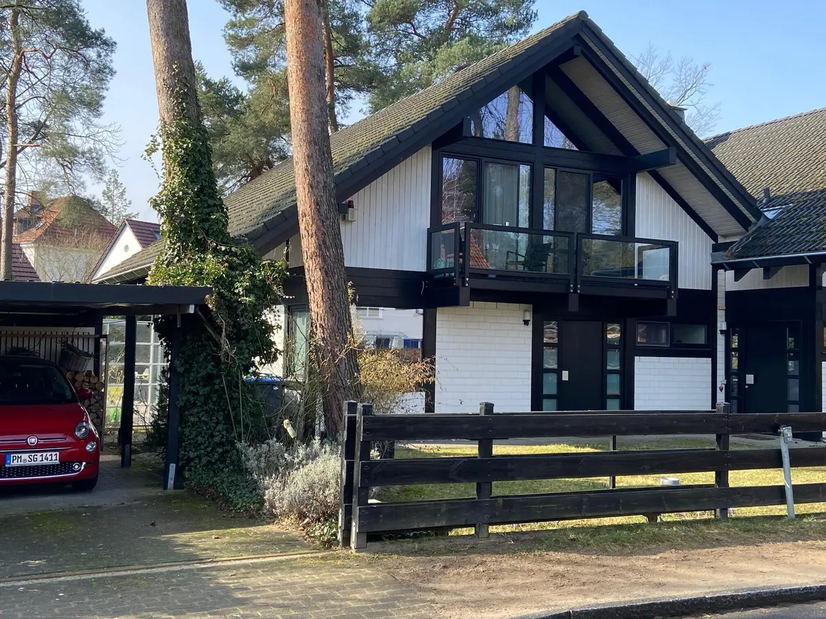 LocationRobot - Film Location Haus LR4237 (photo 28)